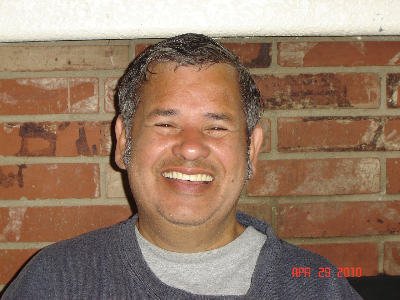 Jesus Villalobos